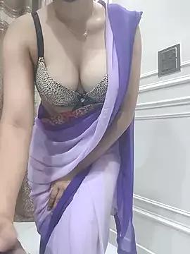 Norathakur_99 webcams show profile image 