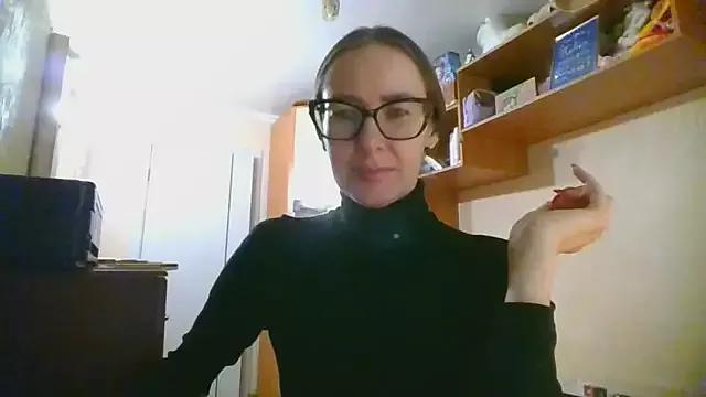 Norivann webcams show profile image 