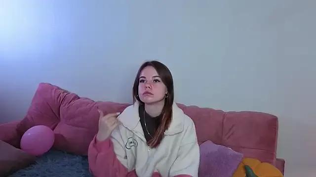 NormanEnsing webcams show profile image 