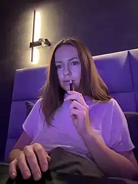 North_baby webcams show profile image 