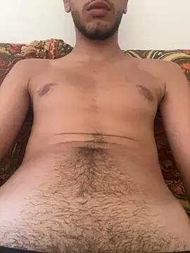 Northafricano02 webcams show profile image 