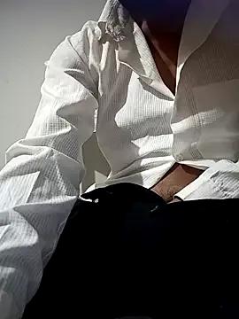 Northeastboy1208 webcams show profile image 