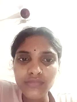 Northtamil webcams show profile image 