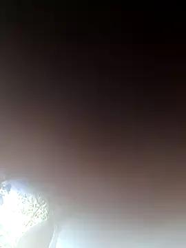 Notforyougirl webcams show profile image 