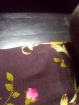 NoticedNasal from StripChat is Freechat