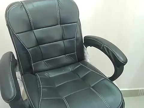 Notty_heena webcams show profile image 