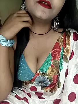 NOTY-LOVE-05 from StripChat is Freechat