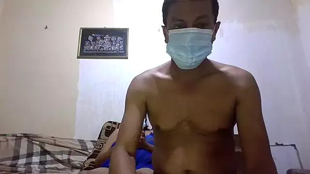 Notywasu webcams show profile image 
