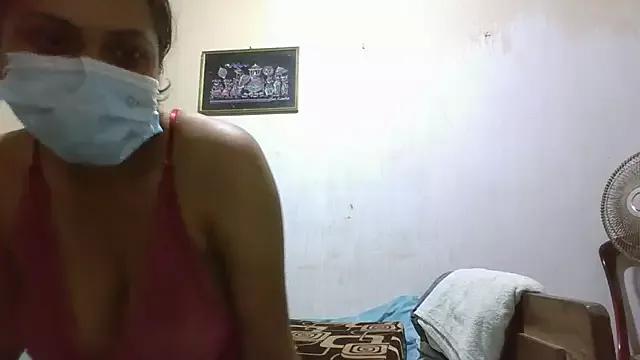 Photos of notywasu from StripChat is Group
