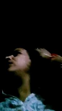 Checkout the thrill of girls with our strippers, featuring bare naked wildness while stripping down and playing with their adored sex toy vibrators.