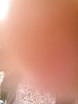 Photos of Noughty_Bhabhi from StripChat is Group