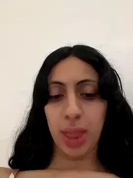 Photos of Noura69 from StripChat is Freechat