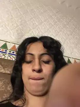 Photos of Noura69 from StripChat is Freechat
