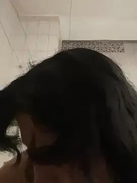 Photos of Noura69 from StripChat is Freechat