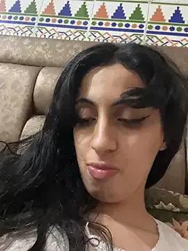 Photos of Noura69 from StripChat is Group