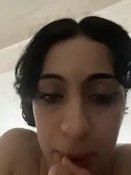 Photos of Noura69 from StripChat is Private