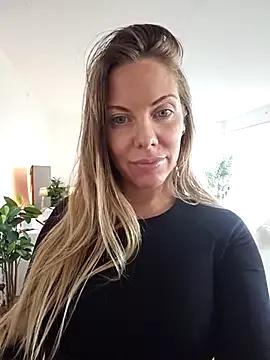 Photos of Nova-Lee from StripChat is Group