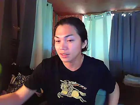 Nova_Ericka from StripChat is Freechat
