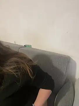 Discover our girls online shows and discover the company of countless livestreamers, with stunning shapes, sex toys and more.