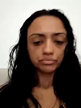 Novaes-3 from StripChat is Freechat