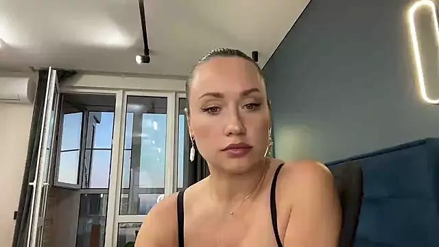 Novelle webcams show profile image 