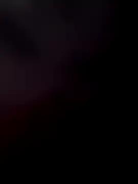 NovinhaaCasada webcams show profile image 