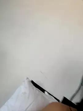 Photos of NovinhaaCasada from StripChat is Freechat