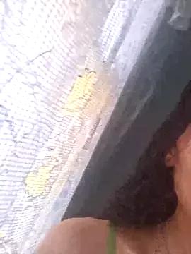 novinhatransexy from StripChat is Freechat