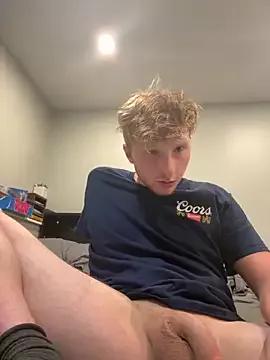 Photos of Novvikk88 from StripChat is Freechat