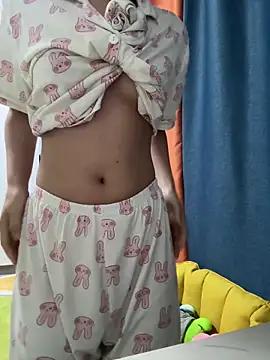 Checkout the thrill of girls with our strippers, featuring bare naked wildness while stripping down and playing with their adored sex toy vibrators.