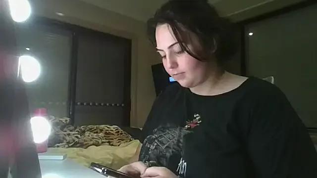 Nsfwsophii webcams show profile image 
