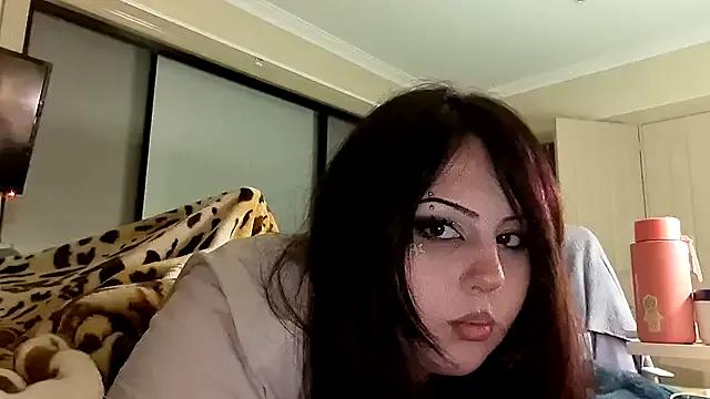 Nsfwsophii webcams show profile image 
