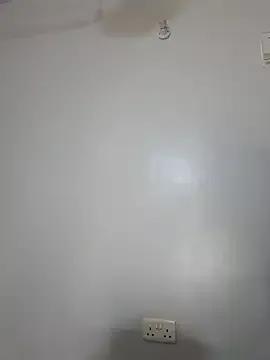 Nubian_Berry from StripChat is Freechat