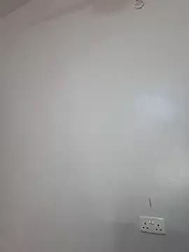 Nubian_Berry webcams show profile image 