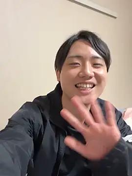nunnun00 from StripChat