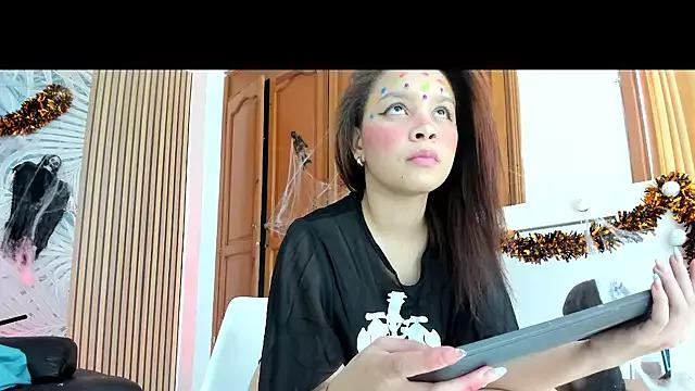 NuovaStella webcams show profile image 