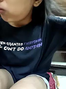 Nupur_69 from StripChat