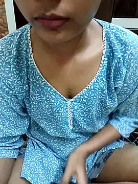 Nupur_69 webcams show profile image 