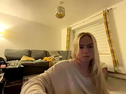 Nurseintraining webcams show profile image 