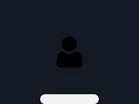 Photos of Nursen1 from StripChat is Freechat