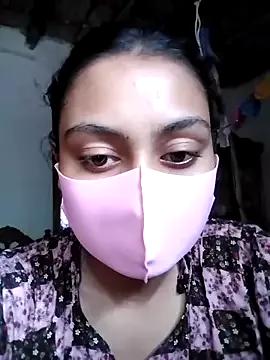 Nusrat-Q webcams show profile image 