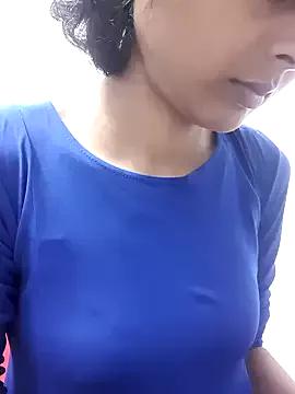 Nuts_peanuts webcams show profile image 