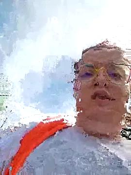 nuttiebuddy1 from StripChat