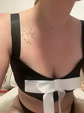 Nxxrhx webcams show profile image 