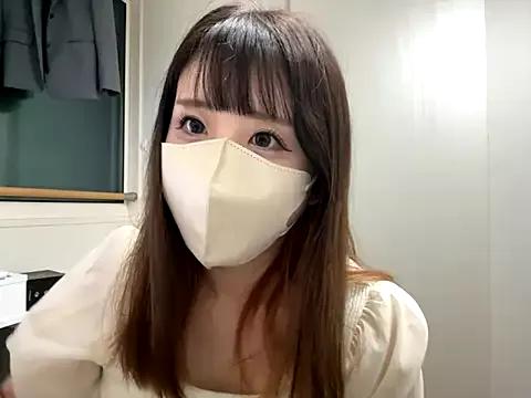 nyankoneet from StripChat