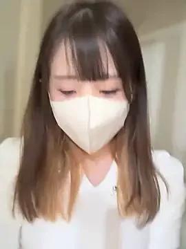 nyankoneet from StripChat