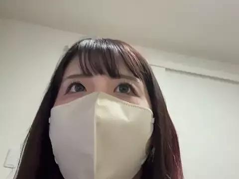 nyankoneet from StripChat