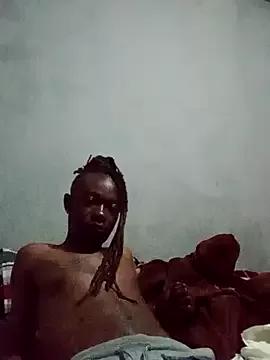 Nykho17 webcams show profile image 