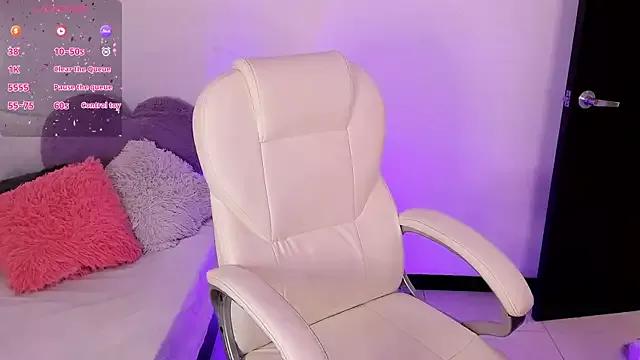 nyna_1 from StripChat