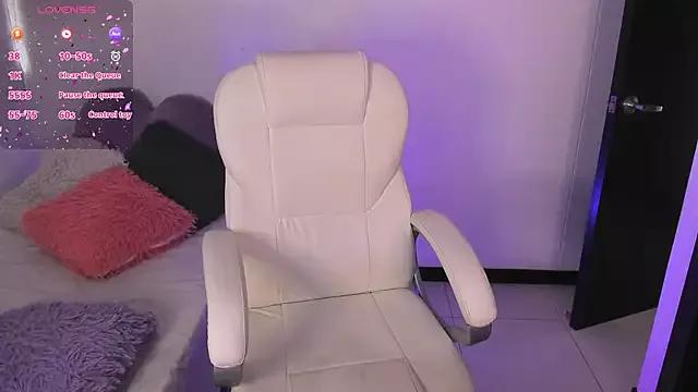 nyna_1 from StripChat